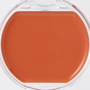 キャンメイクのおすすめクリームチークランキング Noin ノイン キャンメイクのおすすめクリームチークランキング Noin ノイン
