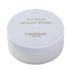 キャンメイク オイルブロックミネラルパウダー 01 クリア 3g SPF16 PA++ の画像 5