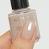 リンメル スピーディ フィニッシュ N 315 ナチュラルベージュ 7ml の画像 2