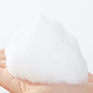 COCUU コンフォート シャンプー 250ml の画像 2