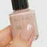 リンメル スピーディ フィニッシュ N 820 スモーキーピンク 7ml の画像 2