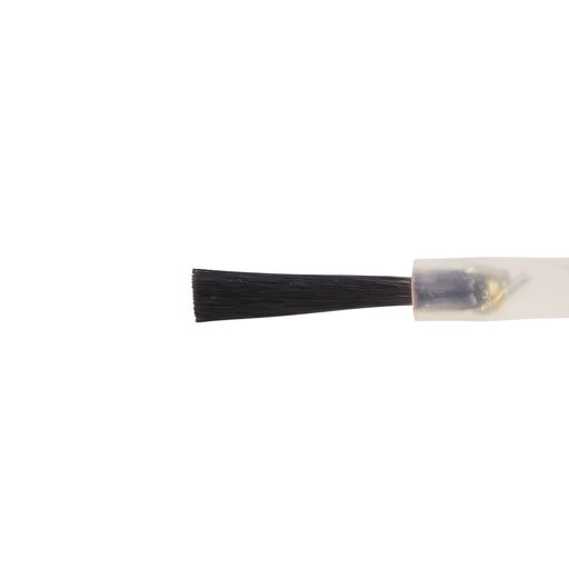 リンメル スピーディ フィニッシュ N 303 ヌードベージュ 7ml の画像 2