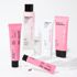 スキンアールエックスラボ マデセラクリームベタースキントーンアップクリーム 30ml SPF50+ PA++++ の画像 5