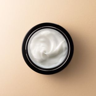 MDNA SKIN マドンナシークレットクリーム528 30g の画像 1