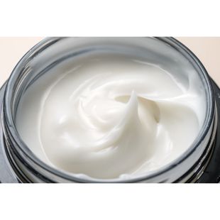 MDNA SKIN マドンナシークレットクリーム528 30g の画像 2