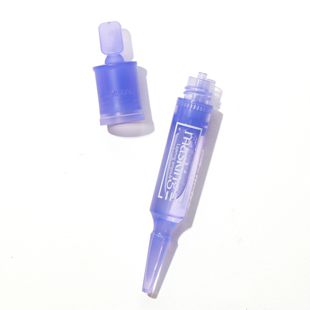 メディヒール マスキング レイヤリング アンプル ポアマイナーショット 4ml×3本 の画像 2