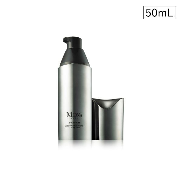 取寄商品 MDNA SKIN ◇ ザ セラム 50ml domainincite.com 取寄商品 MDNA SKIN ◇ ザ セラム 50ml domainincite.com