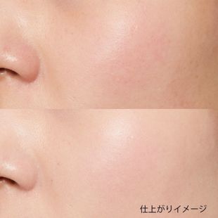 ケイト パウダリースキンメイカー 00 明るく透明感のある肌 30ml SPF10 PA++ の画像 1