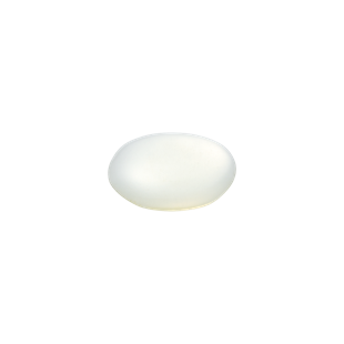 ワフードメイド 宇治抹茶ふきとり化粧水 190ml の画像 1