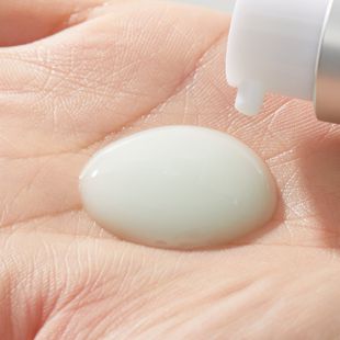 VT cosmetics シカハイドレーション エッセンス 50ml の画像 1