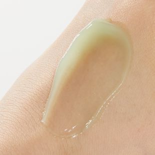 VT cosmetics シカクリーム 50ml の画像 2
