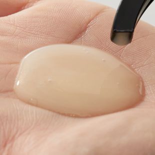 ミジャンセン シャンプー オリジナル 530ml の画像 1