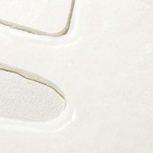 ハクスリー コンディショニングマスク；ワンモーメント 25ml×5枚 の画像 1