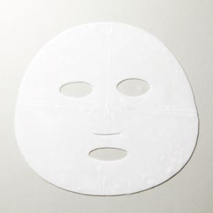 VT cosmetics シカトーンアップマスク 6枚入り の画像 2