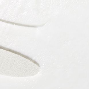 VT cosmetics シカトーンアップマスク 6枚入り の画像 1