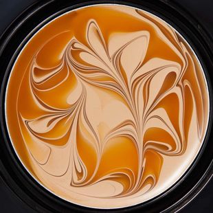 VT cosmetics リアルコラーゲンパクト 23 11g SPF50+ PA++++ の画像 2