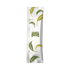 ワフードメイド 宇治抹茶酵素洗顔パウダー 0.4g×30包 の画像 2