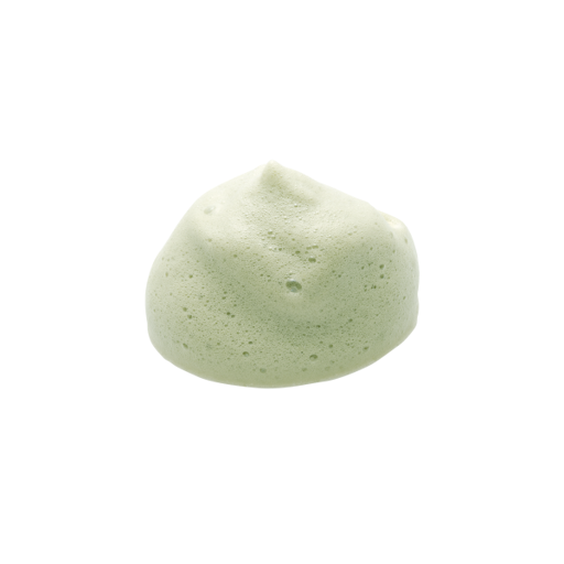 ワフードメイド 宇治抹茶酵素洗顔パウダー 0.4g×30包 の画像 2