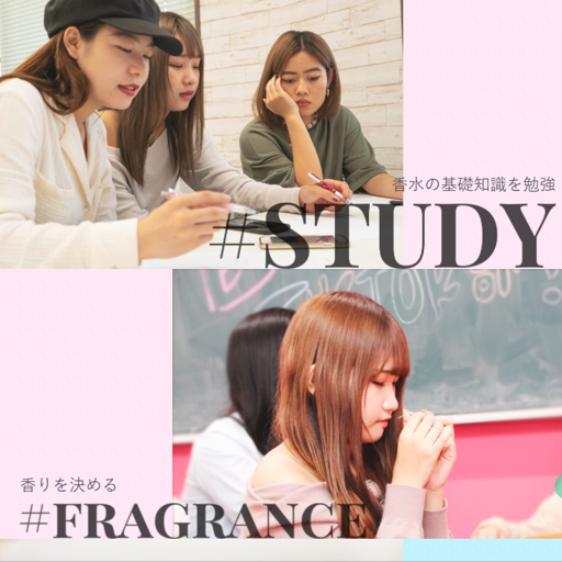 ブレア ビューティーコロン ハピネス 9ml の画像 10