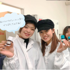 ブレア ビューティーコロン ハピネス 9ml の画像 14