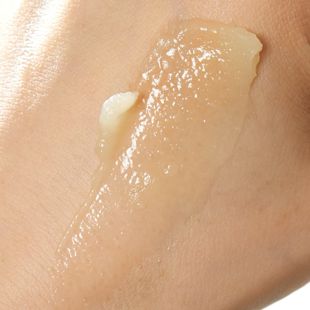 do organic コンセントレート アイ バーム 16g の画像 1
