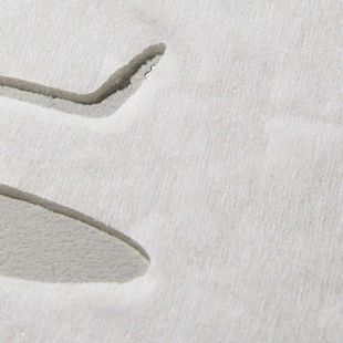 サボリーノ オトナプラス 夜用チャージフルマスク ホワイト 5枚入り(49ml) の画像 2