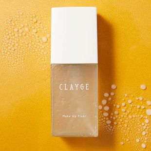 クレージュ メイクアップフィクサー 60ml の画像 2