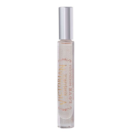 Beauty Cottage ビクトリアンロマンス オードパルファン bc96 ラブノスタルジア 9ml【ミニ】 の画像 2