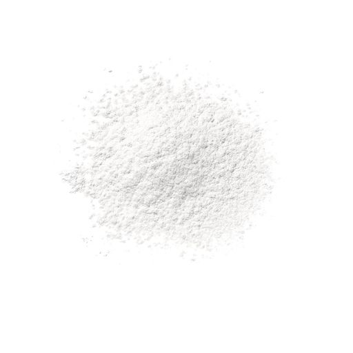 チャコット・コスメティクス フィニッシングパウダー マット 763 クリア 30g の画像 3