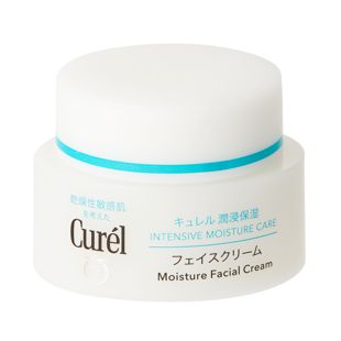 正しい保湿ケアの方法とは 手順やおすすめアイテムをご紹介 医療監修 Noin ノイン 正しい保湿ケアの方法とは 手順やおすすめアイテムをご紹介 医療監修 Noin ノイン