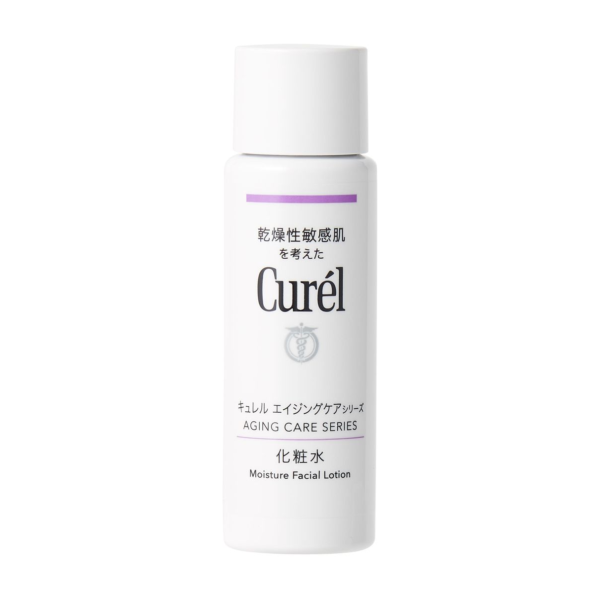 キュレル】キュレル エイジングケア ミニセット <医薬部外品> 30ml+10gの通販【使用感・口コミ付】 | NOIN(ノイン)