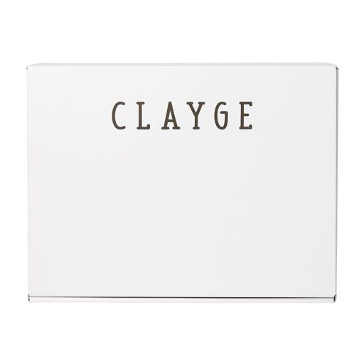 クレージュ 【100個限定】CLAYGE × NOIN BOX の画像 12