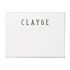 クレージュ 【100個限定】CLAYGE × NOIN BOX の画像 13