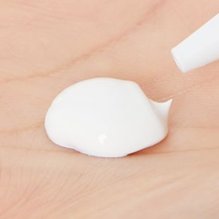キュレル キュレル 潤浸保湿 UVクリーム <医薬部外品> 30g SPF30 PA+++ の画像 1