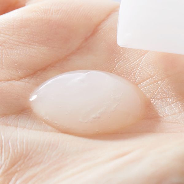 キュレル】キュレル 皮脂トラブルケア保湿ジェル <医薬部外品> 120mlの通販【使用感・口コミ付】 | NOIN(ノイン) キュレル】キュレル 皮脂トラブルケア保湿ジェル <医薬部外品> 120mlの通販【使用感・口コミ付】 | NOIN(ノイン)
