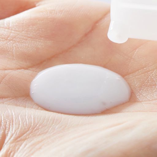 キュレル キュレル 潤浸保湿 乳液 <医薬部外品> 120ml の画像 1