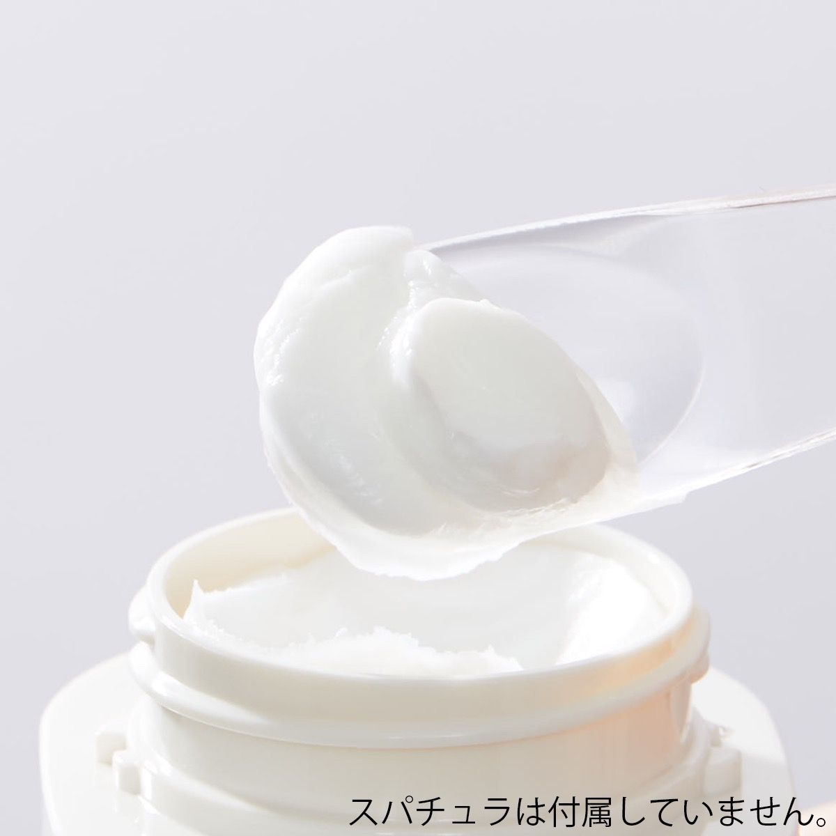 ON&DO】ユアコール Ⅰ 30ml+12g+42ml+12ml+8gの通販【使用感・口コミ付