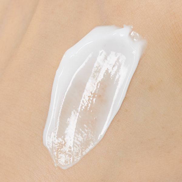 キュレル】キュレル クリーム <医薬部外品> 90g【ジャー】の通販【使用感・口コミ付】 NOIN(ノイン) キュレル クリーム 90g×5