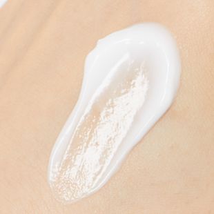 キュレル キュレル 美白ケア フェイスクリーム <医薬部外品> 40g の画像 1