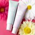 DAISY DOLL by MARY QUANT カラー コレクティング プライマー G グリーン 30g SPF36 PA+++ の画像 6