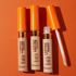 リンメル ラスティングラディアンス コンシーラー 050 ヌード 7ml の画像 7