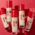 リンメル ラスティングフィニッシュ ファンデーション 100 アイボリー 30ml SPF20 の画像 7