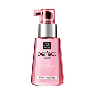 ミジャンセン セラムセット スタイリングセラム【数量限定】 80ml+15ml×2 の画像 1