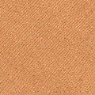 メディキュット メディキュット スレンダーマジック ストッキング M-L ヌーディベージュ 1足 の画像 1