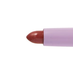 KIREI FACTORY スターダストキラー スティックシャドウ 03 ローズマダー 1g の画像 2