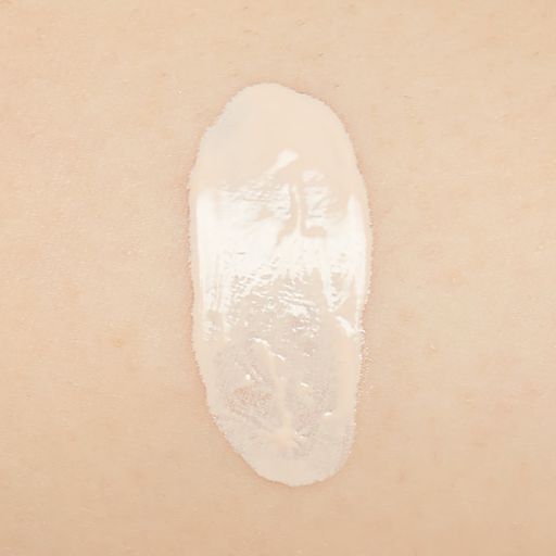 スキンアールエックスラボ マデセラクリームベタースキントーンアップクリーム 30ml SPF50+ PA++++ の画像 2