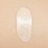 スキンアールエックスラボ マデセラクリームベタースキントーンアップクリーム 30ml SPF50+ PA++++ の画像 3