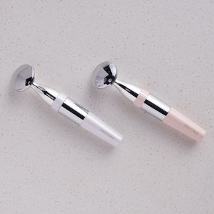 FESTINO フェイシャル スキントリートメント ピンク SMHB-003-PK 約40g の画像 1