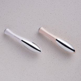 FESTINO フェイシャル ホットトリートメント ピンク SMHB-004-PK 約15g の画像 1