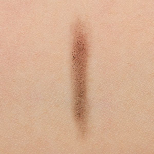 ケイト】アイブロウペンシル A BR-5 黒味の濃茶色 0.07gの通販【使用感・口コミ付】 | NOIN(ノイン) ケイト】アイブロウペンシル A BR-5 黒味の濃茶色 0.07gの通販【使用感・口コミ付】 | NOIN(ノイン)